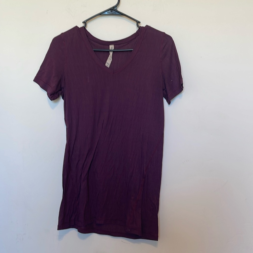 Lululemon Top